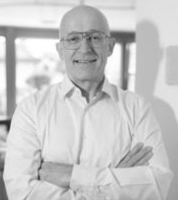 Günther Frey-Pirschl